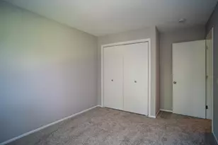 4848 Grenwich Trail N, Oakdale, MN 55128 - Photo 14