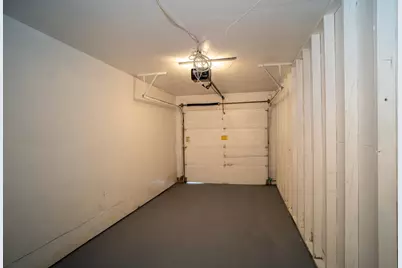 4848 Grenwich Trail N, Oakdale, MN 55128 - Photo 20