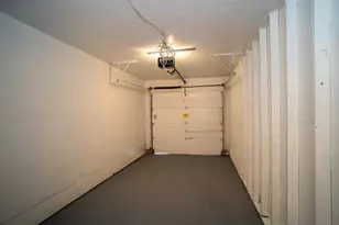 4848 Grenwich Trail N, Oakdale, MN 55128 - Photo 20