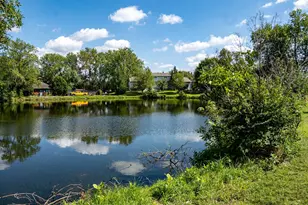 4848 Grenwich Trail N, Oakdale, MN 55128 - Photo 2