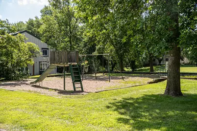 4848 Grenwich Trail N, Oakdale, MN 55128 - Photo 4