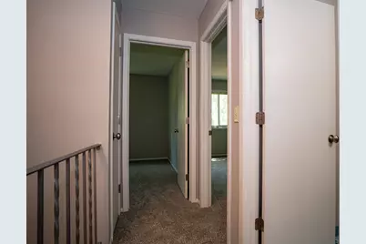 4848 Grenwich Trail N, Oakdale, MN 55128 - Photo 10