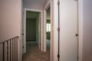 4848 Grenwich Trail N, Oakdale, MN 55128 - Photo 10