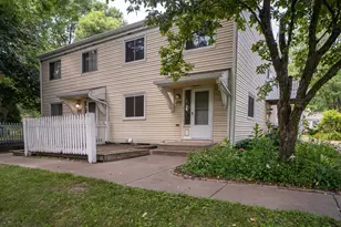 4848 Grenwich Trail N, Oakdale, MN 55128 - Photo 1