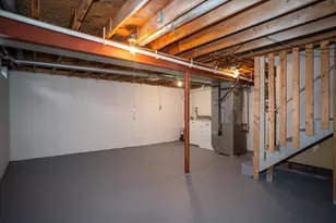 4848 Grenwich Trail N, Oakdale, MN 55128 - Photo 16