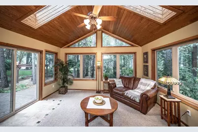 452 Spruce Street, Shakopee, MN 55379 - Photo 1