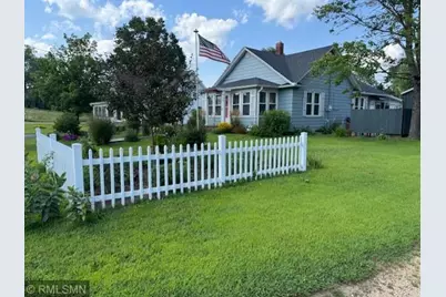 408 7th Street #A, Pepin, WI 54759 - Photo 1