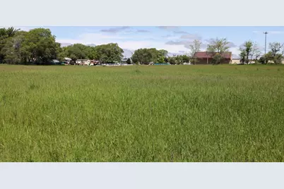 Lot 1 Northside Dr NE, Alexandria, MN 56308 - Photo 2