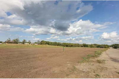 Lot 1 Northside Dr NE, Alexandria, MN 56308 - Photo 8