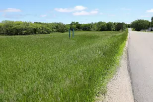 Lot 1 Northside Dr NE, Alexandria, MN 56308 - Photo 1