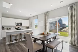 17033 Draper Wy, Lakeville, MN 55044 - Photo 10