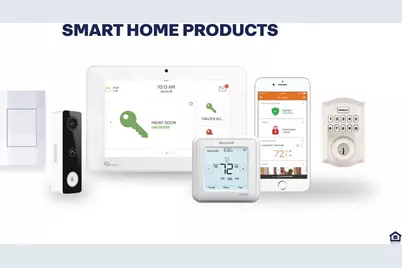 17033 Draper Way, Lakeville, MN 55044 - Photo 28