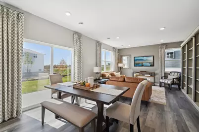 17033 Draper Way, Lakeville, MN 55044 - Photo 1