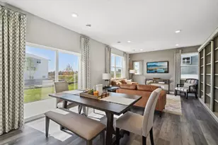 17033 Draper Wy, Lakeville, MN 55044 - Photo 1