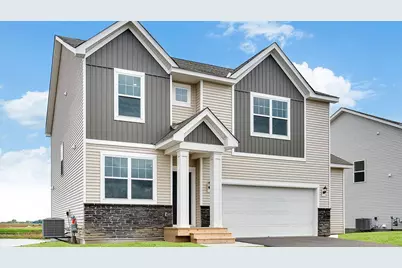 17033 Draper Way, Lakeville, MN 55044 - Photo 42