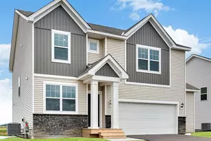 17033 Draper Wy, Lakeville, MN 55044 - Photo 42