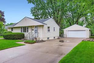 6336 Kyle Ave N, Brooklyn Center, MN 55429 - Photo 1