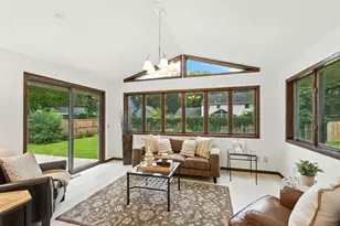 1010 Shady Oak Dr, North Mankato, MN 56003 - Photo 1