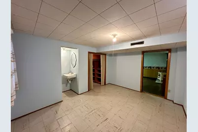 1115 Elmhurst Avenue, Luverne, MN 56156 - Photo 28