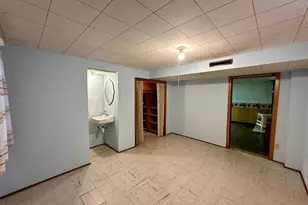 1115 Elmhurst Ave, Luverne, MN 56156 - Photo 28