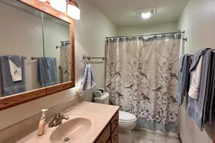 1115 Elmhurst Ave, Luverne, MN 56156 - Photo 12