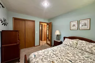 1115 Elmhurst Ave, Luverne, MN 56156 - Photo 18