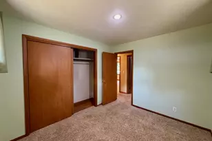 1115 Elmhurst Ave, Luverne, MN 56156 - Photo 10