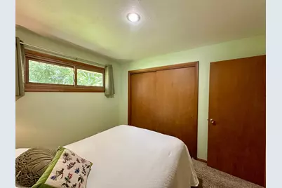 1115 Elmhurst Avenue, Luverne, MN 56156 - Photo 16