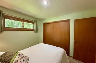 1115 Elmhurst Ave, Luverne, MN 56156 - Photo 16