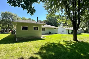 1115 Elmhurst Ave, Luverne, MN 56156 - Photo 4