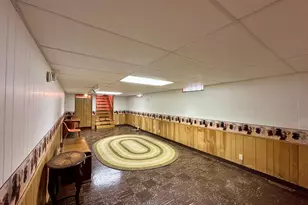 1115 Elmhurst Ave, Luverne, MN 56156 - Photo 24