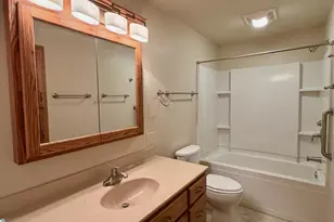 1115 Elmhurst Ave, Luverne, MN 56156 - Photo 8