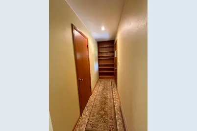 1115 Elmhurst Avenue, Luverne, MN 56156 - Photo 24