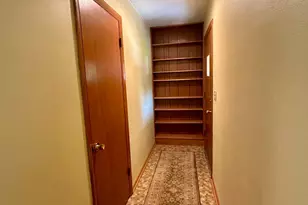 1115 Elmhurst Ave, Luverne, MN 56156 - Photo 24