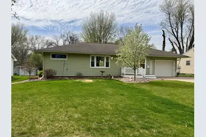 1115 Elmhurst Avenue, Luverne, MN 56156 - Photo 36