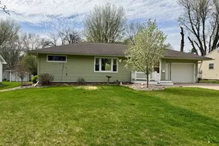 1115 Elmhurst Ave, Luverne, MN 56156 - Photo 36