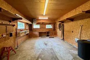 1115 Elmhurst Ave, Luverne, MN 56156 - Photo 34