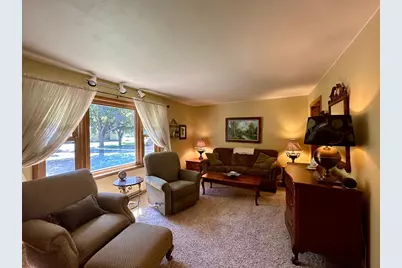 1115 Elmhurst Avenue, Luverne, MN 56156 - Photo 22