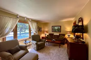 1115 Elmhurst Ave, Luverne, MN 56156 - Photo 22