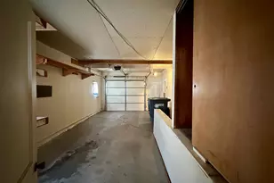 1115 Elmhurst Ave, Luverne, MN 56156 - Photo 32