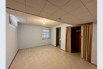 1115 Elmhurst Avenue, Luverne, MN 56156 - Photo 28