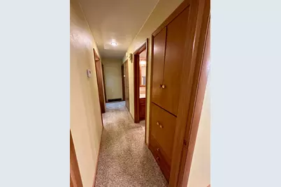 1115 Elmhurst Avenue, Luverne, MN 56156 - Photo 12