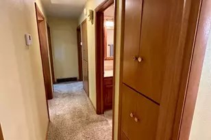 1115 Elmhurst Ave, Luverne, MN 56156 - Photo 12