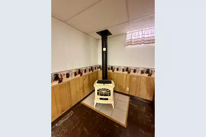 1115 Elmhurst Avenue, Luverne, MN 56156 - Photo 26