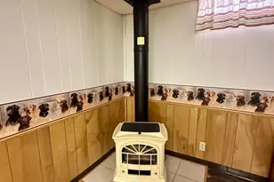 1115 Elmhurst Ave, Luverne, MN 56156 - Photo 26