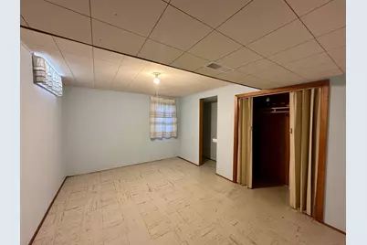 1115 Elmhurst Avenue, Luverne, MN 56156 - Photo 28