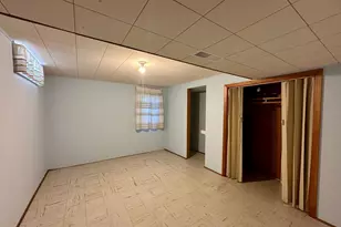 1115 Elmhurst Ave, Luverne, MN 56156 - Photo 28