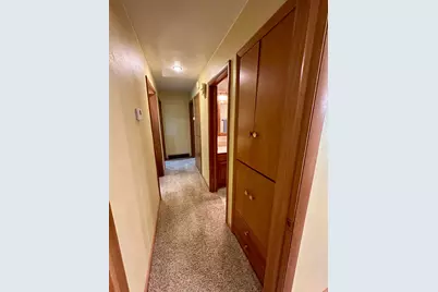 1115 Elmhurst Avenue, Luverne, MN 56156 - Photo 12