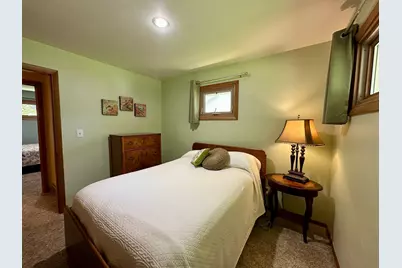 1115 Elmhurst Avenue, Luverne, MN 56156 - Photo 14