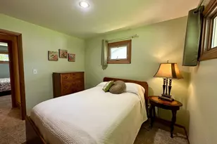 1115 Elmhurst Ave, Luverne, MN 56156 - Photo 14